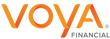 Voya Financial